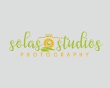 https://www.logocontest.com/public/logoimage/1537898669Solas Studios Logo 38.jpg